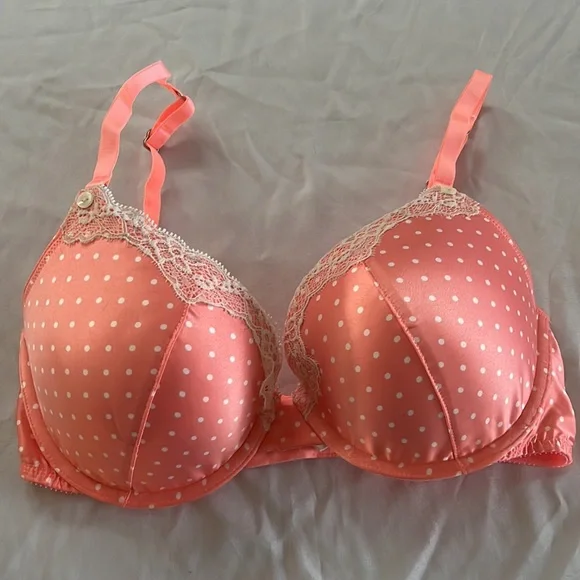 Aerie 34D bras - Picture 7 of 11